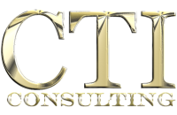 Cti consultants, inc.