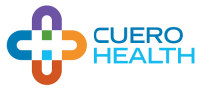 Cuero community hosptial