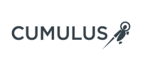 Cumulus networks