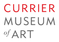 Currier museum of art