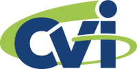 Cv international