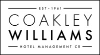 Coakley & williams hotel management company
