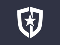 Cyberdefenses, inc.