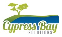 Cypress bay solutions