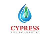 Cypress energy partners