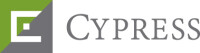Cypress equities