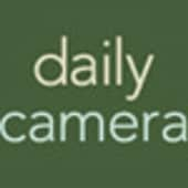 Daily camera