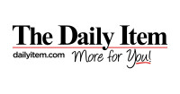 The daily item