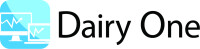 Dairy one