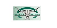 Daley's drywall & taping