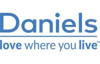 The daniels corporation