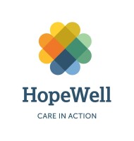 Dare family services