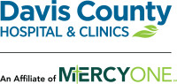 Davis county hospital