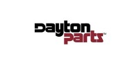 Dayton parts llc