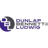 Dunlap bennett & ludwig pllc
