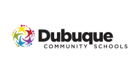Dubuque community school district