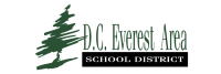 D.c. everest area school district