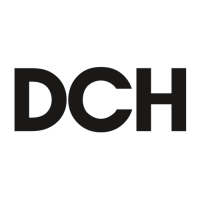 Dch