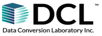 Data conversion laboratory