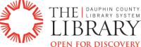 Dauphin county library system
