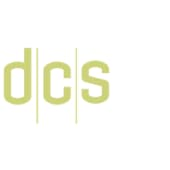 Davis carter scott