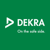 Dekra insight