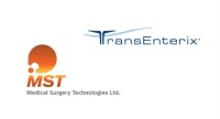 M.s.t - medical surgery technologies ltd.