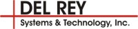 Del rey systems & technology, inc.