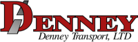 Denney transport ltd