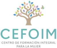 Cefoim mujer siglo xxi