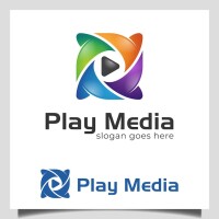 Mújica media