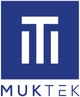 Muktek