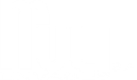 Muli s.a.