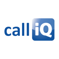 Call iq