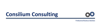 Consilium consulting, inc. (www.myconsilium.net)