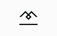 M + m arquitectura