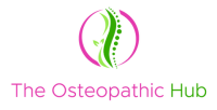 Daws osteopathy