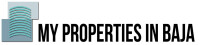 My properties in baja