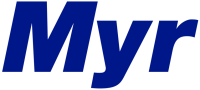 Myr especialidades médicas