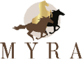 Myra investments