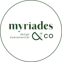 Myriades & co