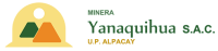 Minera yanaquihua