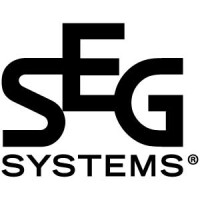 Seg adventures