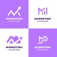 Smmarketing
