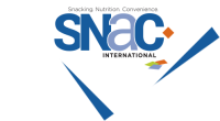 Snac inc.