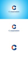 C! producties