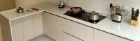 Mystica cocinas y closets