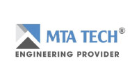 Myta industrial