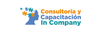 Myth - capacitación y consultoría especializada