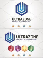 Ultra zone